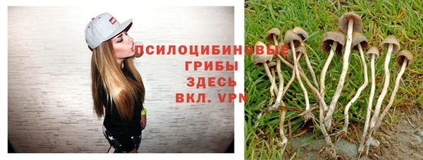 гашишное масло Надым